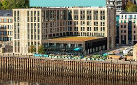 Innside By Melia Newcastle